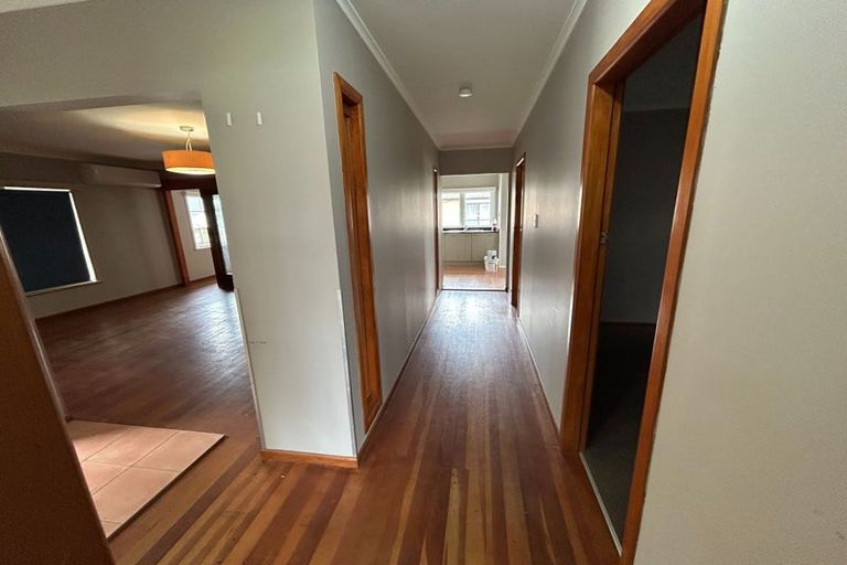 Photo of property in 200 Buckland Road, Mangere East, Auckland, 2024