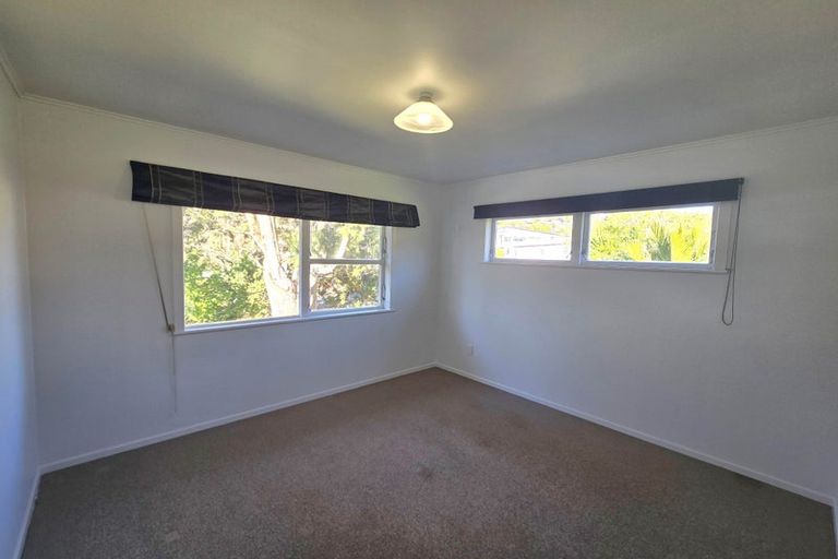 Photo of property in 10 Dow Chung Place, Otaki, 5512