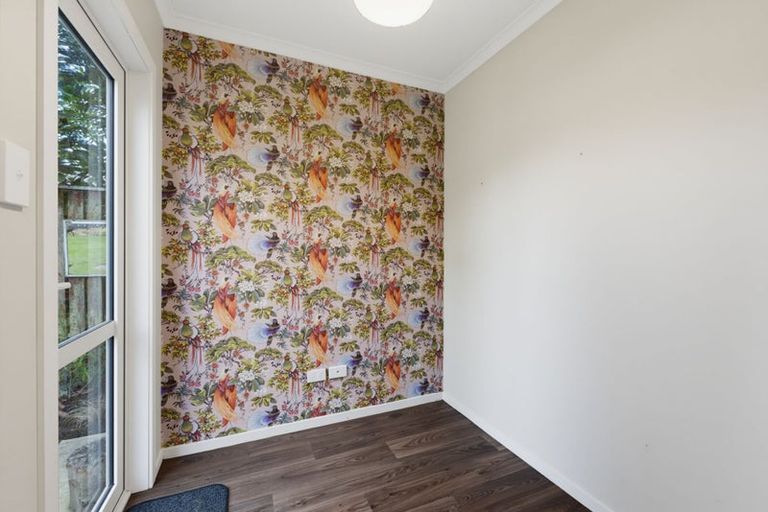 Photo of property in 25 Riverbank Road, Okoia, Whanganui, 4573