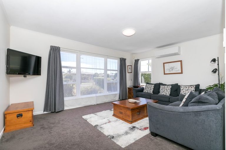 Photo of property in 169 Spinley Street, Te Awamutu, 3800