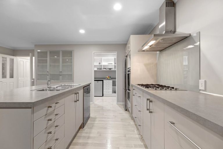 Photo of property in 24 Woodleigh Place, Ohauiti, Tauranga, 3112