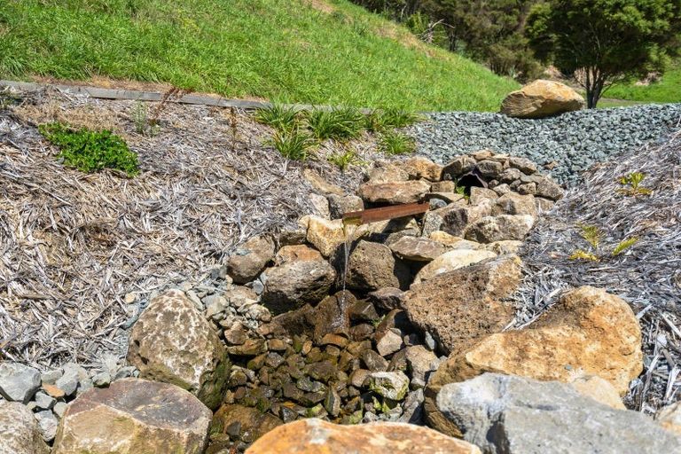 Photo of property in 33 Grahamtown Road, Onerahi, Whangarei, 0174