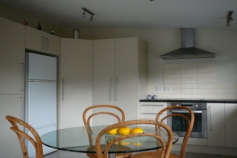 Photo of property in 19 Highland Crescent, Wadestown, Wellington, 6012