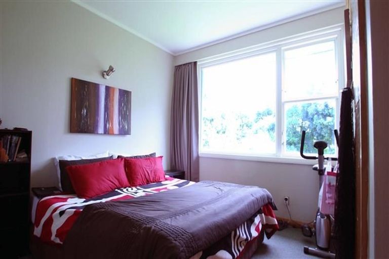 Photo of property in 38 Colombo Street, Newtown, Wellington, 6021