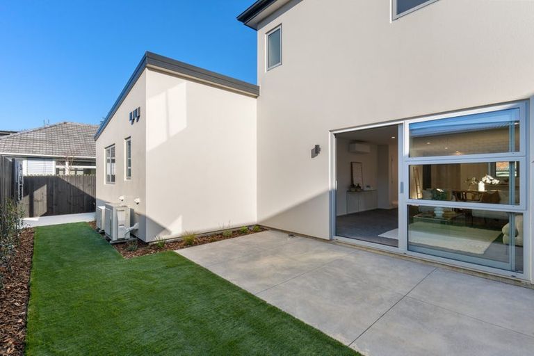 Photo of property in 1/38 Vagues Road, Northcote, Christchurch, 8052