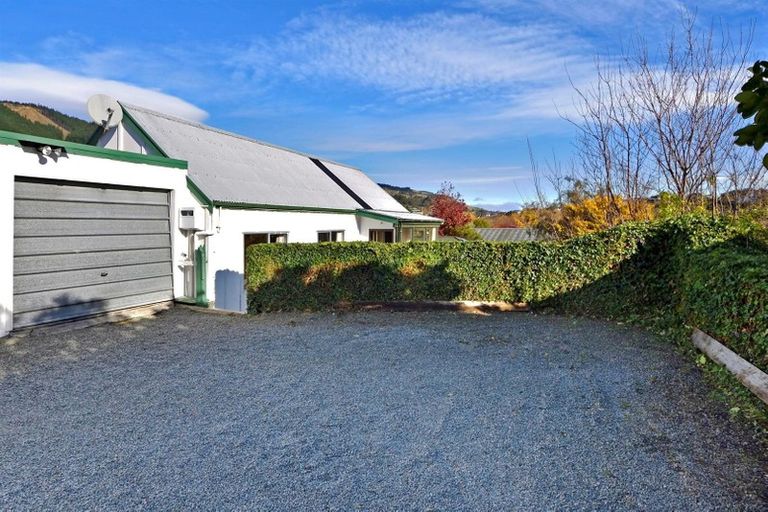 Photo of property in 11a Farnham Drive, Richmond, 7020