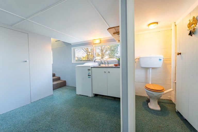 Photo of property in 32 Allnatt Street, Temuka, 7920