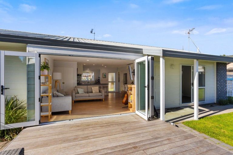 Photo of property in 10b Bayfair Drive, Mount Maunganui, 3116