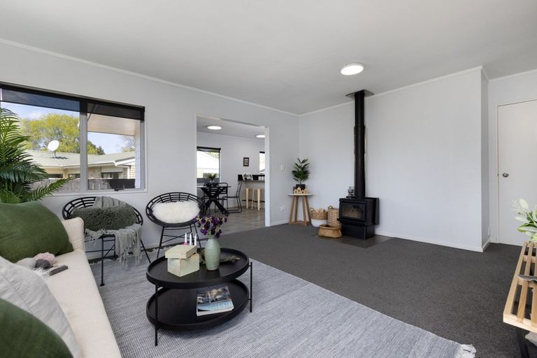 Photo of property in 10b Charles Street, Bellevue, Tauranga, 3110