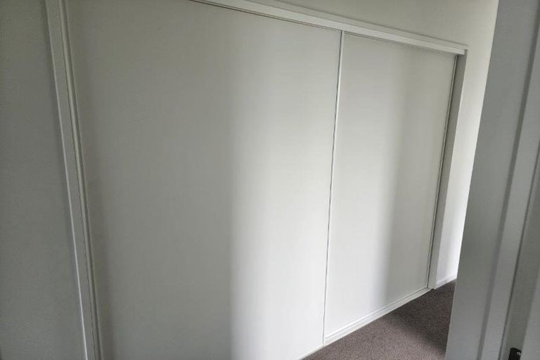 Photo of property in 20 Burnham School Road, Rolleston, 7614