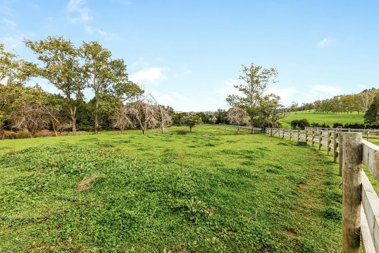 Photo of property in 1149a Whangaripo Valley Road, Whangaripo, Wellsford, 0972