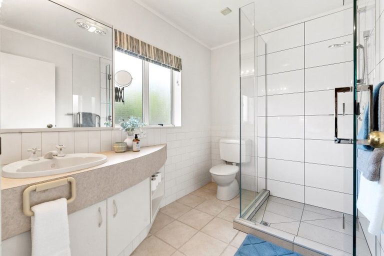 Photo of property in 2 Timandra Place, Te Kamo, Kamo, 0112