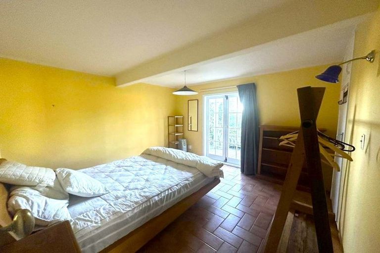 Photo of property in 152 Coromandel Street, Newtown, Wellington, 6021