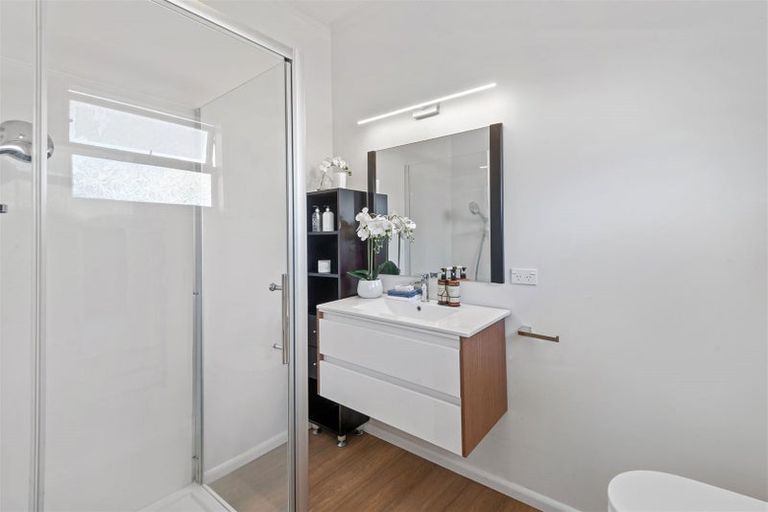 Photo of property in 24 Cashmere View Street, Somerfield, Christchurch, 8024