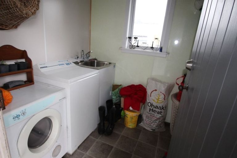 Photo of property in 108 Billah Street, Tokoroa, 3420