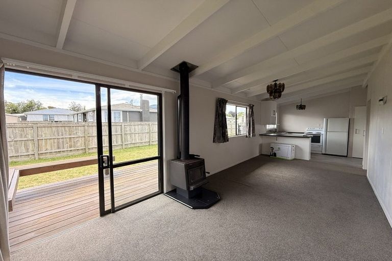 Photo of property in 14 Brice Street, Tauhara, Taupo, 3330