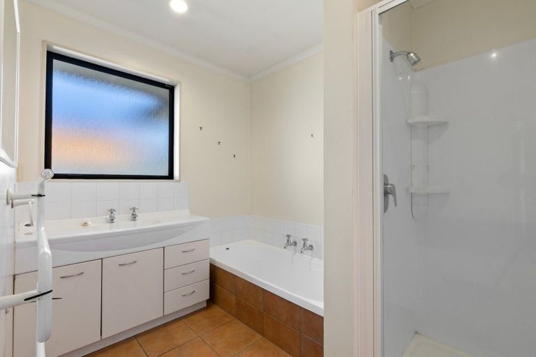 Photo of property in 18 Otia Drive, Richmond, 7020