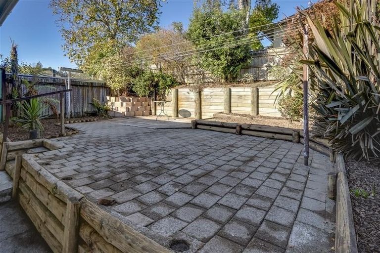 Photo of property in 17 Koromiko Avenue, Stoke, Nelson, 7011