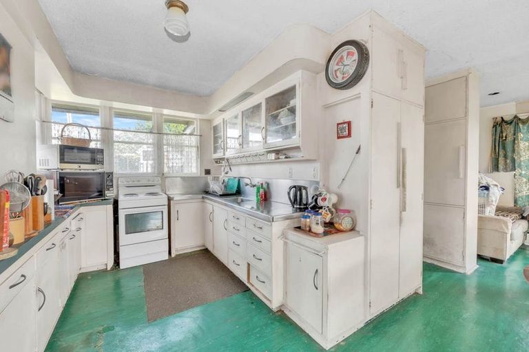 Photo of property in 4 Bingara Place, Favona, Auckland, 2024