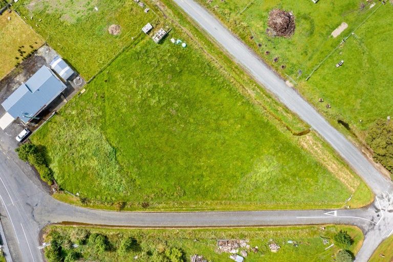 Photo of property in 9 Boyldon Street, Waitahuna, Lawrence, 9593