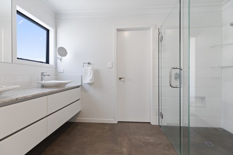 Photo of property in 16 Moiri Place, Maungatapu, Tauranga, 3112