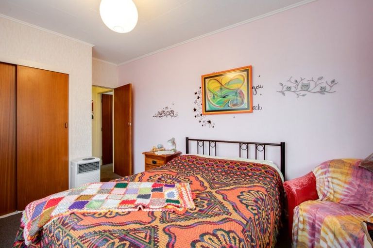 Photo of property in 605 Ballantyne Street, Frimley, Hastings, 4120