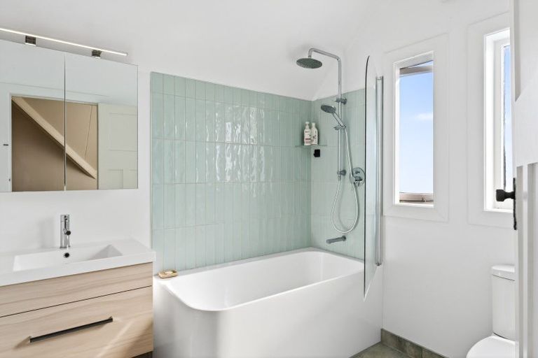 Photo of property in 65 Clifford Street, Whataupoko, Gisborne, 4010