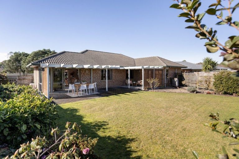 Photo of property in 39 Santa Barbara Drive, Papamoa Beach, Papamoa, 3118