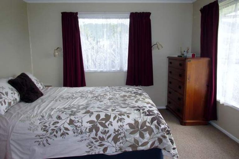 Photo of property in 71 Main Street, Reefton, 7830