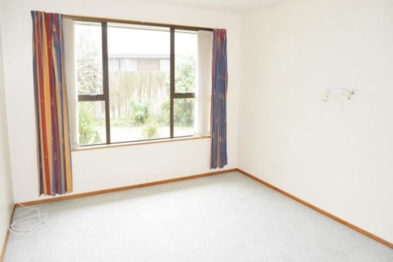 Photo of property in 58 Ben Nevis Drive, Broomfield, Christchurch, 8042