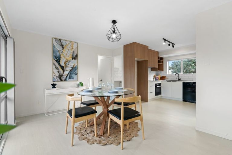 Photo of property in 19 Carnoustie Drive, Wattle Downs, Auckland, 2103