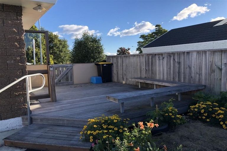 Photo of property in 2/2 Langbein Street, Stoke, Nelson, 7011