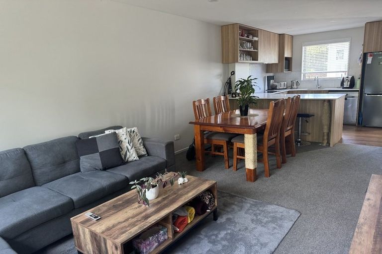 Photo of property in 17/7 Lindores Street, Addington, Christchurch, 8024