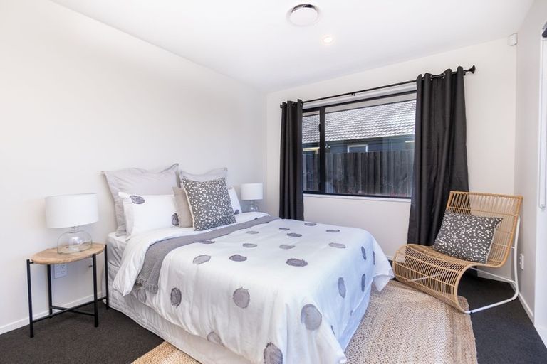 Photo of property in 15 Godwin Grove, Rolleston, 7614