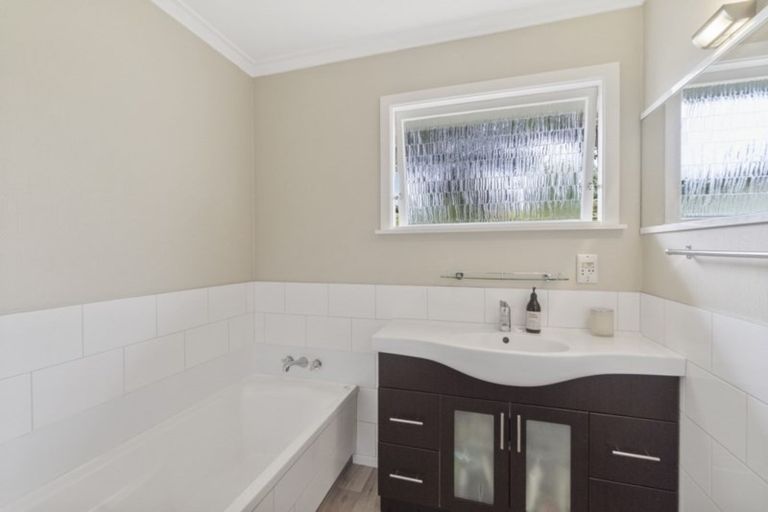 Photo of property in 20 Jennifer Place, Chartwell, Hamilton, 3210