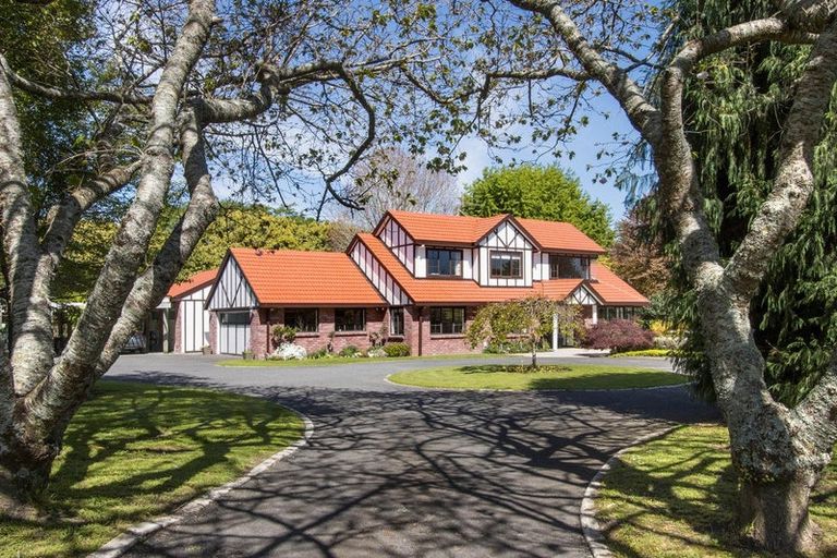 Photo of property in 13b Astelia Drive, Omokoroa, 3114