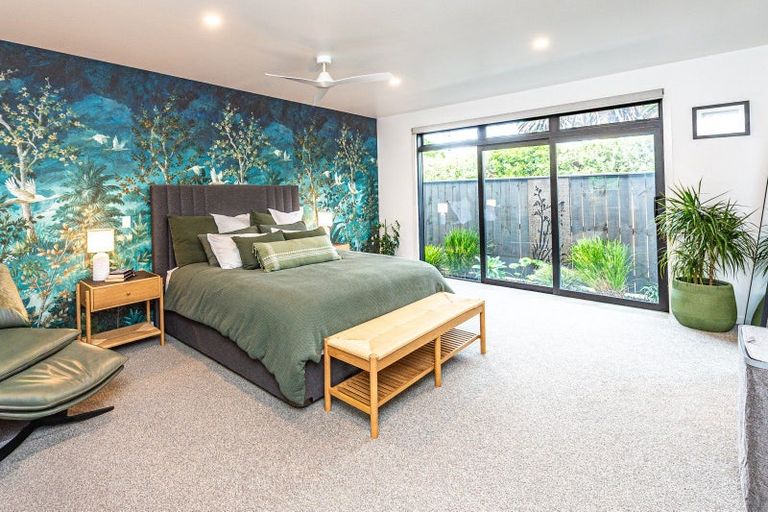 Photo of property in 39 Virginia Road, Saint Johns Hill, Whanganui, 4500