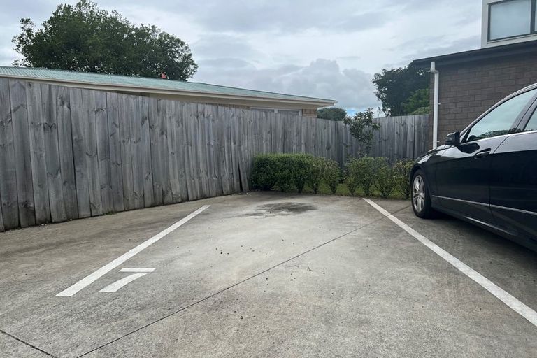 Photo of property in 62u7 Carrington Avenue, Silverdale, Hamilton, 3216