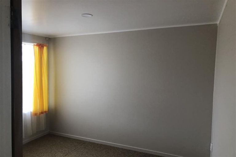 Photo of property in 87a Sale Street, Hokitika, 7810