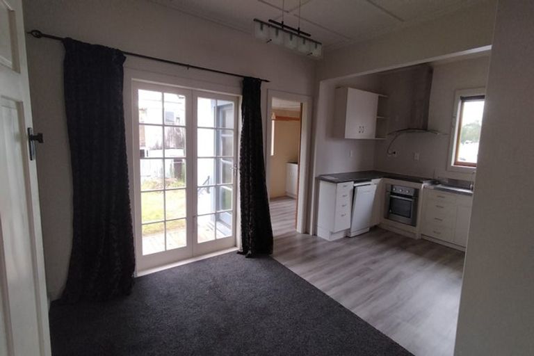 Photo of property in 21a Princes Street, Cambridge, 3434