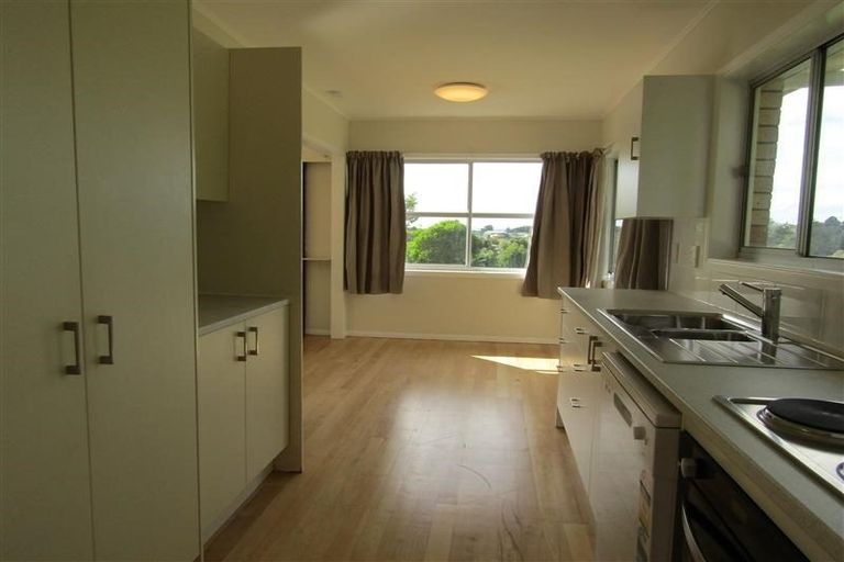 Photo of property in 138 Glamorgan Drive, Torbay, Auckland, 0630