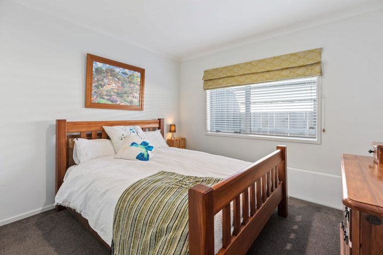 Photo of property in 45 Dunkeld Drive, Papamoa, 3118