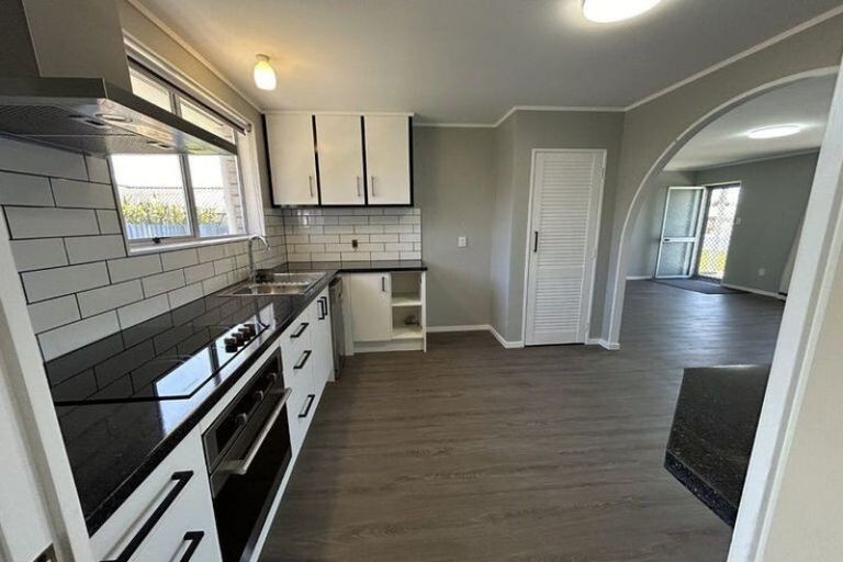 Photo of property in 40 Tuhikaramea Road, Dinsdale, Hamilton, 3204