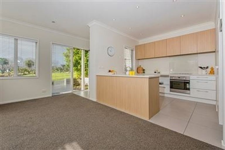 Photo of property in 8 Toheroa Street, Hobsonville, Auckland, 0616