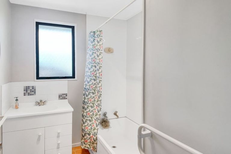 Photo of property in 209 Aponga Road, Purua, Whangarei, 0176