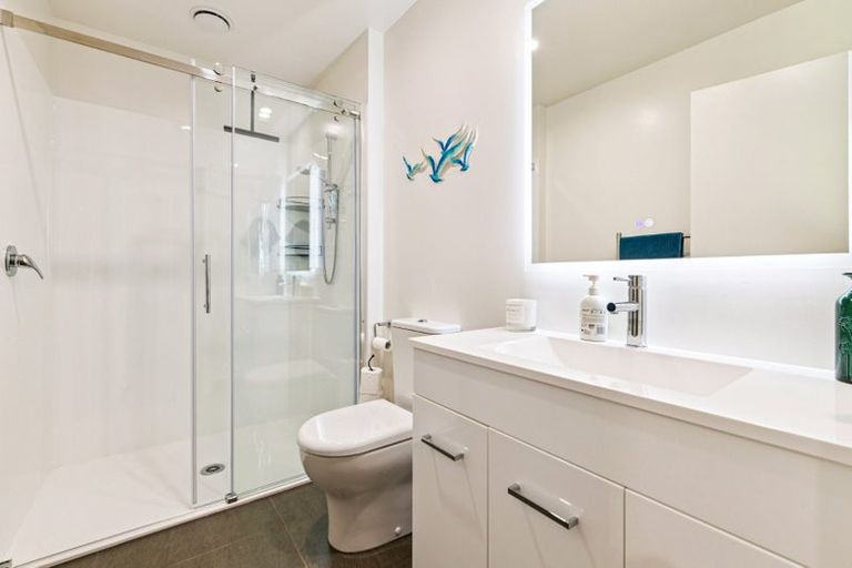 Photo of property in 59 Tahere Road, Totara Park, Auckland, 2019