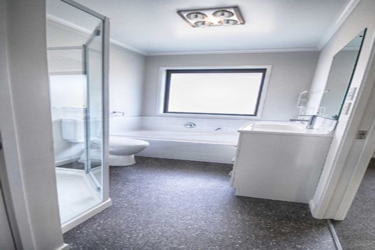 Photo of property in 14 Liddington Drive, Rolleston, 7615