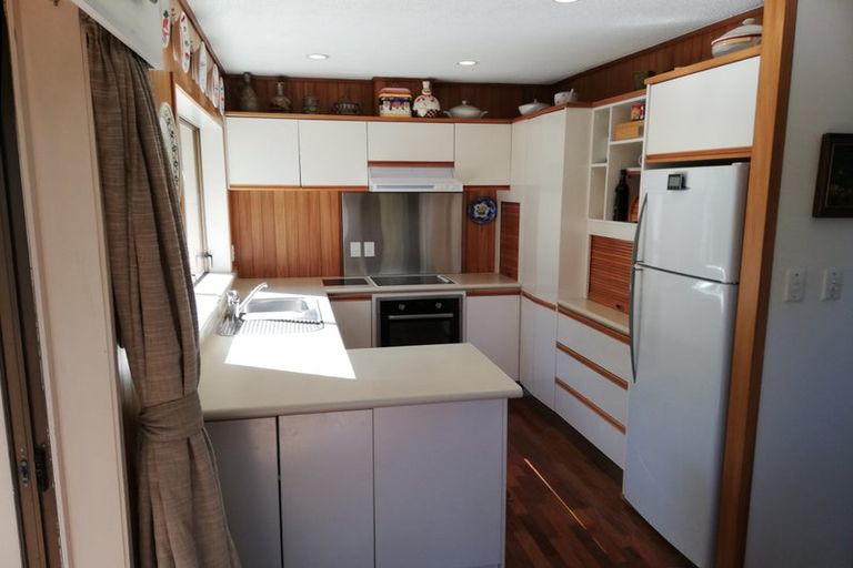 Photo of property in 2/92 Sartors Avenue, Browns Bay, Auckland, 0630