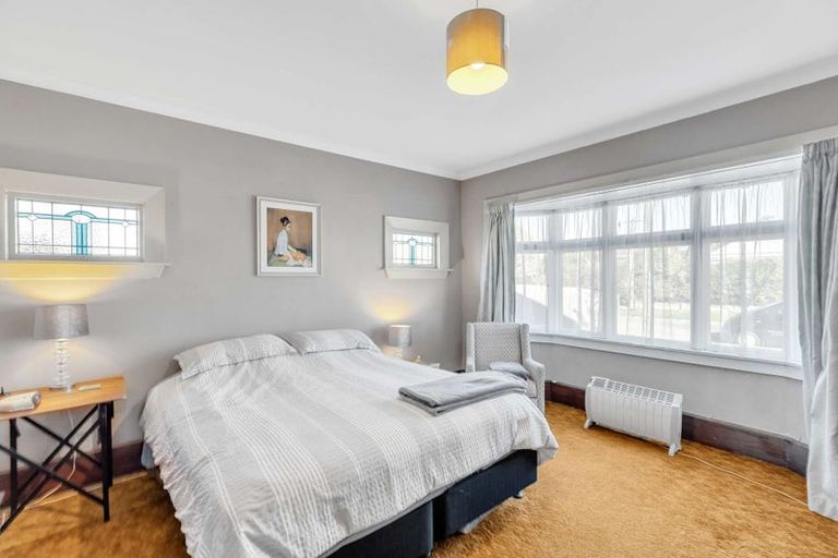 Photo of property in 97 Sullivan Avenue, Woolston, Christchurch, 8023