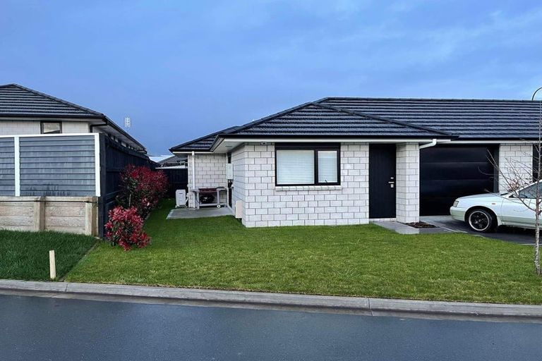 Photo of property in 105 Hare Puke Drive, Flagstaff, Hamilton, 3210